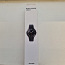 Samsung Galaxy Watch 4 LTE 42mm (фото #1)
