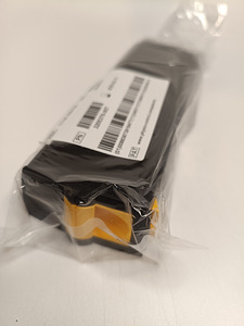 Lifepak Physio Control 1000 Battery 11141-000156 (2 foto / 10)
