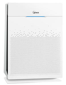 Очиститель воздуха Winix Zero PRO (2 фото из 6)