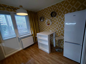 Kihnu tn 12, Lasnamäe, Tallinn, Harjumaa (9 foto / 15)