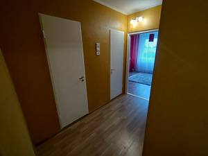 Kihnu tn 12, Lasnamäe, Tallinn, Harjumaa (15 foto / 15)