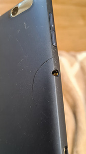 Lenovo 7600-H (4 foto / 6)
