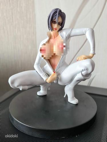 Anime figure (foto #1)