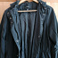 Тонкое пальто vero Moda, размер M (фото #3)