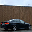 BMW F10 LCI 530D 190KW (фото #3)