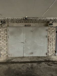 Raadiku tn 9, Lasnamäe, Tallinn, Harjumaa (5 foto / 8)