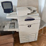 Printer Xerox DC240 (foto #1)