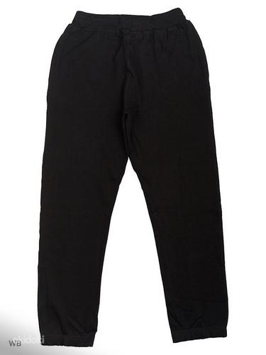 Мужские спортивные штаны Blue Seven, черные (фото #2)