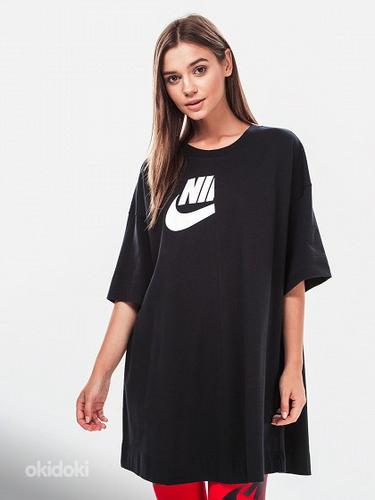 Nike T-särgi kleit (foto #2)
