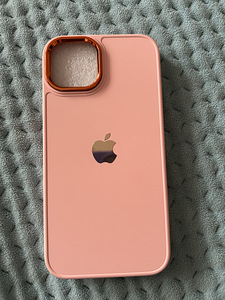iPhone 14 cover