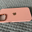 iPhone 14 cover (foto #2)