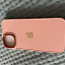 iPhone 14 cover (foto #3)