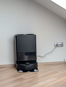 Roborock Q-Revo (1 foto / 5)