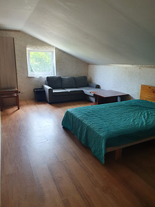 Lossi tn 6, Nõmme, Tallinn, Harjumaa (7 foto / 8)