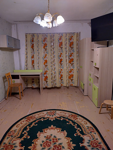 Ehitajate tee 49, Mustamäe, Tallinn, Harjumaa (2 foto / 13)