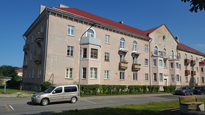 Üürile anda tuba (3 foto / 7)