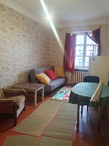 Üürile anda tuba (7 foto / 7)