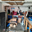 Müüa garaaž kesk-sõjamäel (foto #3)