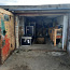 Müüa garaaž kesk-sõjamäel (foto #5)