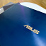 Ноутбук ASUS ZenBook 14 UX434FLC (фото #3)