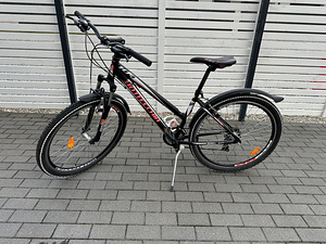 Велосипед Bottecchia