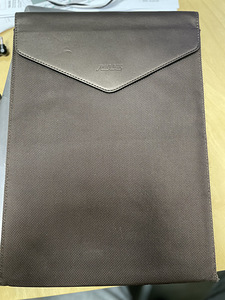 Müüa Asus UX32V (5 foto / 5)