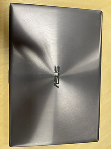 Продается Asus zenbook UX32l (3 фото из 4)