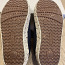 Продаются детские кроссовки Geox, размер 25 (фото #2)
