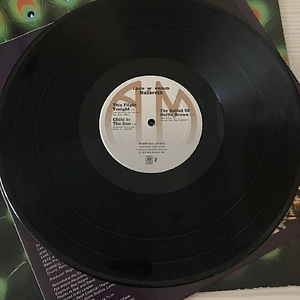 NAZARETH - LOUD N PROUD (USA). (7 foto / 8)