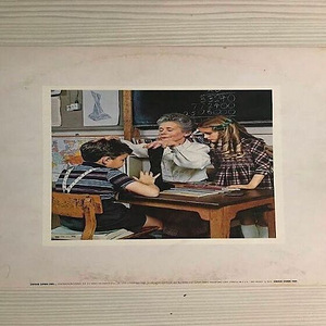 LED ZEPPELIN - PRESENCE (USA) Embossed. Gatefold. (2 foto / 9)