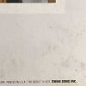 LED ZEPPELIN - PRESENCE (USA) Embossed. Gatefold. (4 foto / 9)