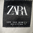 Зимняя куртка Zara s.S (фото #3)