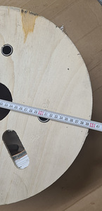 Prysmian fiiberoptiline kaabel (3 foto / 10)