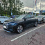Колеса Audi q4 e-tron (фото #1)