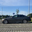 2012 BMW f10 520d 135kw индивидуальный оригинальный m-пакет (фото #3)
