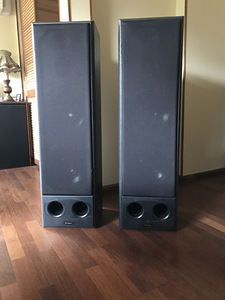 Proson twin 800 (1 фото из 3)