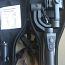 Трехосный видеостабилизатор для смартфона Eken (фото #4)
