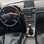 Toyota Avensis 2.2 130 кВт (фото #5)