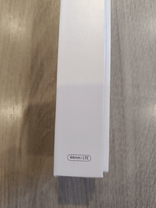 Samsung Galaxy Watch6 (3 foto / 3)