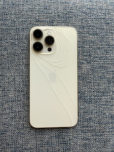 iPhone 14 Pro Max 128GB (2 foto / 2)