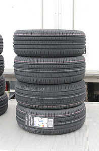 205/55R16 SUVEREHVID (2 foto / 2)