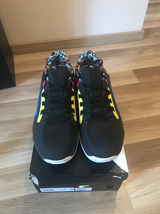 Puma Court Rider Chaos Trash Talk 47 (1 foto / 3)