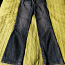 Hugo Bossi püksid s S-M (foto #1)