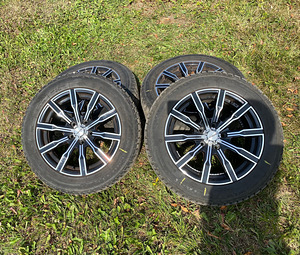 Nano Design YU3170 Valuveljed R16 (3 foto / 7)