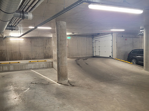 Madara tn, Kristiine, Tallinn, Harjumaa (3 foto / 8)