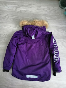 Komplekt Lindex s. 158 (2 foto / 3)