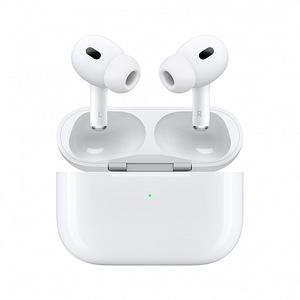 Apple Airpods Pro 2 USB-C uued (3 foto / 4)