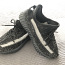 Adidas Yeezy (фото #2)