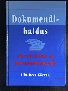 Продаются разные книги (7 фото из 10)