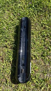 Segway Ninebot ES2/ES4 lisaaku (3 foto / 4)